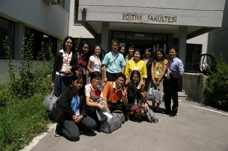 IMGP6587 (800x532).jpg